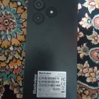 گوشی بلک ویو