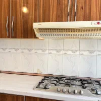 ۶۳متر پارکینگ غیرمزاحم تخلیه / برادران عرب|اجارهٔ آپارتمان|تهران, هفت چنار|دیوار