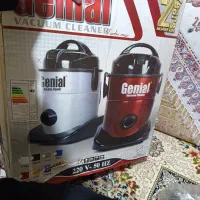 جارو برقی|جاروبرقی، جارو شارژی، بخارشو|اهواز, بیست متری شهرداری|دیوار