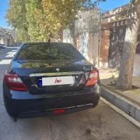 دنا پلاس ۱۴۰۰بدون رنگ|خودرو سواری و وانت|ملایر, |دیوار