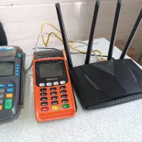 وای فای 5G