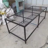 جوشکار.کل اصفهان جوشکاری سیار.برشکارآهنگری.