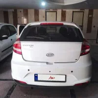 ام وی ام 315نیو بی رنگ94