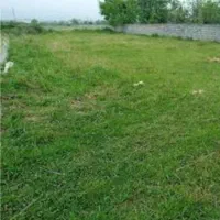 زمین-ویلایی-6هزارمتری