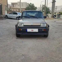 پی کی 83 انژکتور