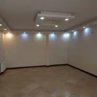 ۸۰ متر /دوخواب /فول امکانات /نبرد شمالی