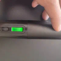 میکروفون jtar سالم بدون مشکل|آلات موسیقی|سنندج, |دیوار