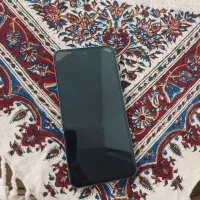 گوشی ساسمونگ|موبایل|شهر ری, سرتخت|دیوار