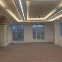 واحد ۱۵۵ متری دوبلکس در مطهری|فروش آپارتمان|اردبیل, |دیوار