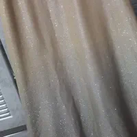 لباس مجلسی خیلی شیک|لباس|ساوه, |دیوار