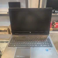 لپ تاپ گرافیک دار