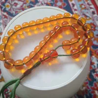 تسبیح سندلوس