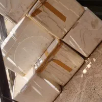 یخدان بزگ در حد نو