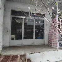 فروش ویلایی ۱۷۵ متری ۲ خوابه طبقه ۱ در دانشسرا|فروش آپارتمان|رشت, رودبارتان|دیوار