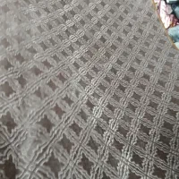 بالشت پتو شهرزاد|رختخواب، بالش، پتو|شیراز, صاحب الزمان|دیوار