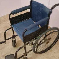 ویلچر|آرایشی، بهداشتی، درمانی|اردبیل, |دیوار