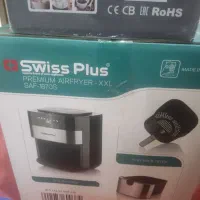 2عدد اسپرسو و سرخ کن|سماور، چایساز، قهوهساز|اهواز, کوی بشارت|دیوار