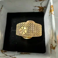 فروش طلای مینیمال