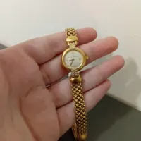 ساعتSwiss crown