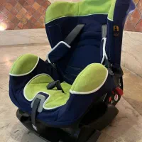 صندلی ماشین کودک