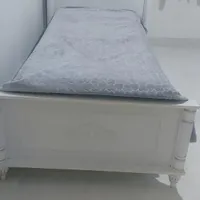 سرویس خواب کودک و نوجوان|تخت و سرویس خواب|تویسرکان, |دیوار