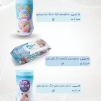 استخدام بازاریاب نمایندگی کارخانه|استخدام بازاریابی و فروش|شیراز, ستارخان|دیوار