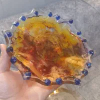 صنایع دستی|ظروف سرو و پذیرایی|اهواز, کوی علوی|دیوار