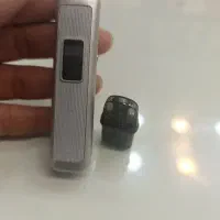 لست ویپ پرو 2