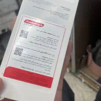 گوشی A06اکبند۱۲۸|موبایل|کرج, شهرک بنفشه|دیوار