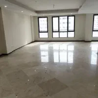 100متر-3خواب-کلید-نخورده-اشرفی-اصفهانی