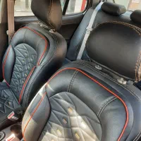 ساینا اس ۸۵گانه|خودرو سواری و وانت|تاکستان, |دیوار