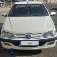 پرشیا مدل 89