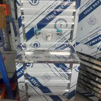 ابسردکن استیل|فروشگاه و مغازه|یاسوج, |دیوار