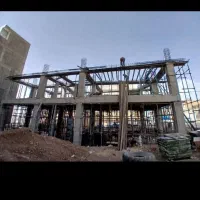 مدیریت پیمانکاری