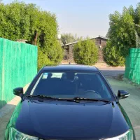 دنا پلاس اتوماتیک اپشنال|خودرو سواری و وانت|امیدیه, |دیوار