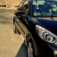 سرویس درب بستی