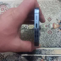 آیفون 13پرو|موبایل|تبریز, |دیوار