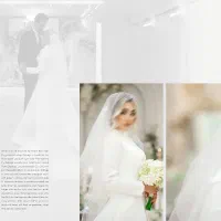 سالن عقد و پذیرایی ،تالار ،سالن زیبایی ،اتلیه|خدمات پذیرایی، مراسم|مشهد, ایثار|دیوار