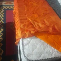 تخت خواب ادیداس