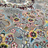 فرش 9متری جفت|فرش|پرند, فاز ۶|دیوار