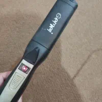 اتوی مو|آرایشی، بهداشتی، درمانی|رشت, جماران|دیوار