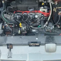 شست و شوی رادیاتور بخاری. مکانیکی و باطریسازی