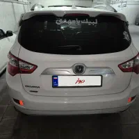 چانگان 96|خودرو سواری و وانت|شهر ری, ملک‌آباد|دیوار