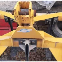 تراکتور و ادوات|خودرو سنگین|مشهد, سپاد|دیوار