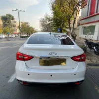 آریزو5|خودرو سواری و وانت|تهران, سنائی|دیوار