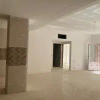 اپارتمان مسکن ملی غدیر|فروش آپارتمان|سیرجان, |دیوار