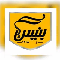 استخدام بازاریاب