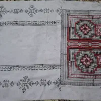 دوچگر|لباس|نورآباد ممسنی, |دیوار