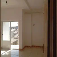 ۷۲مترآپارتمان/۲خواب/طبقه۲/شهرک انصاری/خوش نقشه|اجارهٔ آپارتمان|رودسر, |دیوار