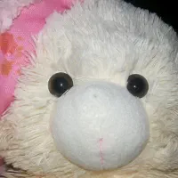 عروسک خرس کوچولو Medisa|اسباببازی|اسلامشهر, شهرک سالور|دیوار